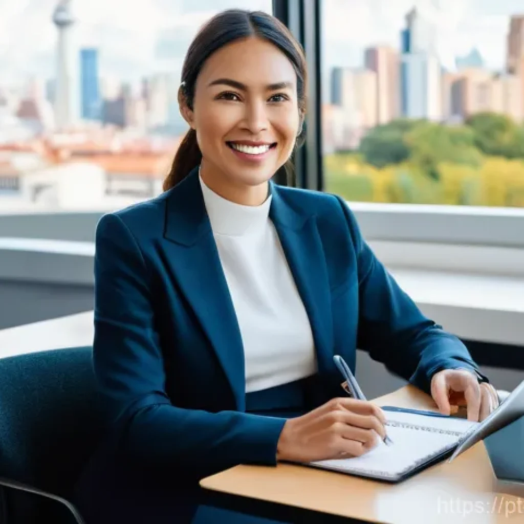 레저산업기사 자격증 유지 조건 - **Lifelong Learning in Modern Tourism**
    A sophisticated female tourism professional, in her late...